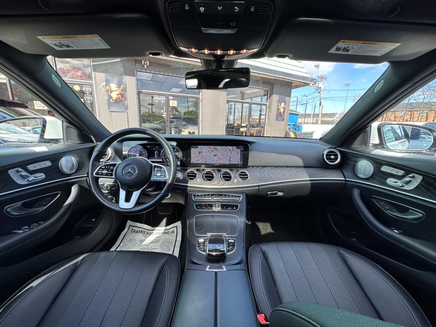 2019 Mercedes-Benz E-Class E 300 4MATIC Sedan, available for sale in Lodi, New Jersey | European Auto Expo. Lodi, New Jersey 2019 Mercedes-Benz E-Class E 300 4MATIC Sedan, available for sale in Lodi, New Jersey | European Auto Expo. Lodi, New Jersey