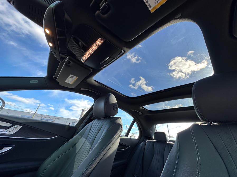 2019 Mercedes-Benz E-Class E 300 4MATIC Sedan, available for sale in Lodi, New Jersey | European Auto Expo. Lodi, New Jersey 2019 Mercedes-Benz E-Class E 300 4MATIC Sedan, available for sale in Lodi, New Jersey | European Auto Expo. Lodi, New Jersey