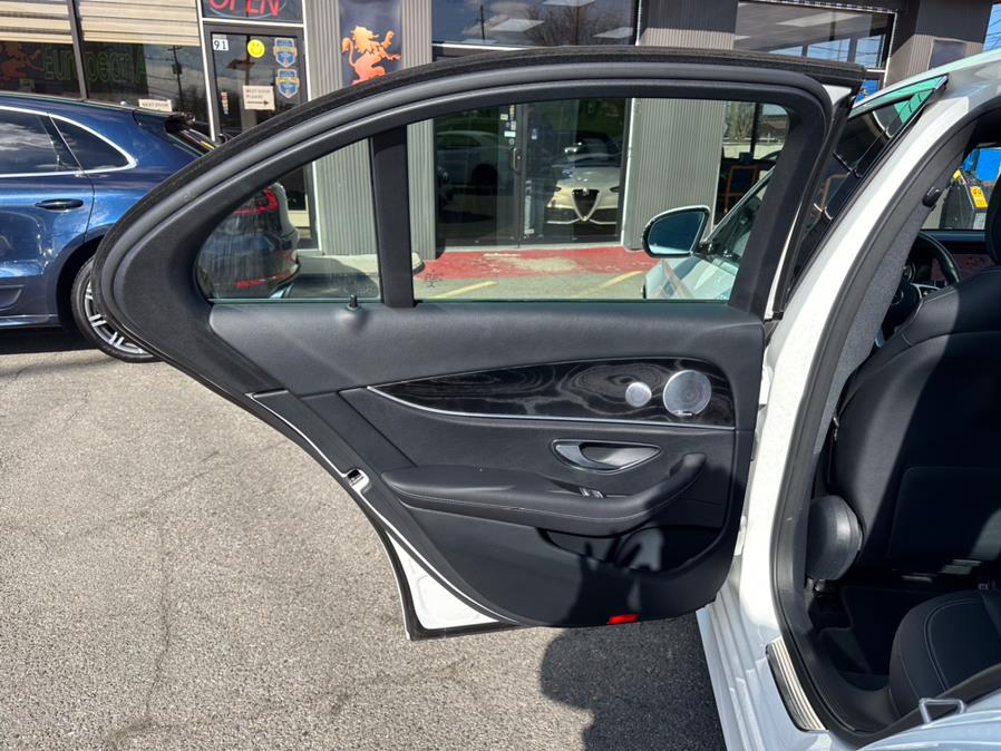 2019 Mercedes-Benz E-Class E 300 4MATIC Sedan, available for sale in Lodi, New Jersey | European Auto Expo. Lodi, New Jersey 2019 Mercedes-Benz E-Class E 300 4MATIC Sedan, available for sale in Lodi, New Jersey | European Auto Expo. Lodi, New Jersey