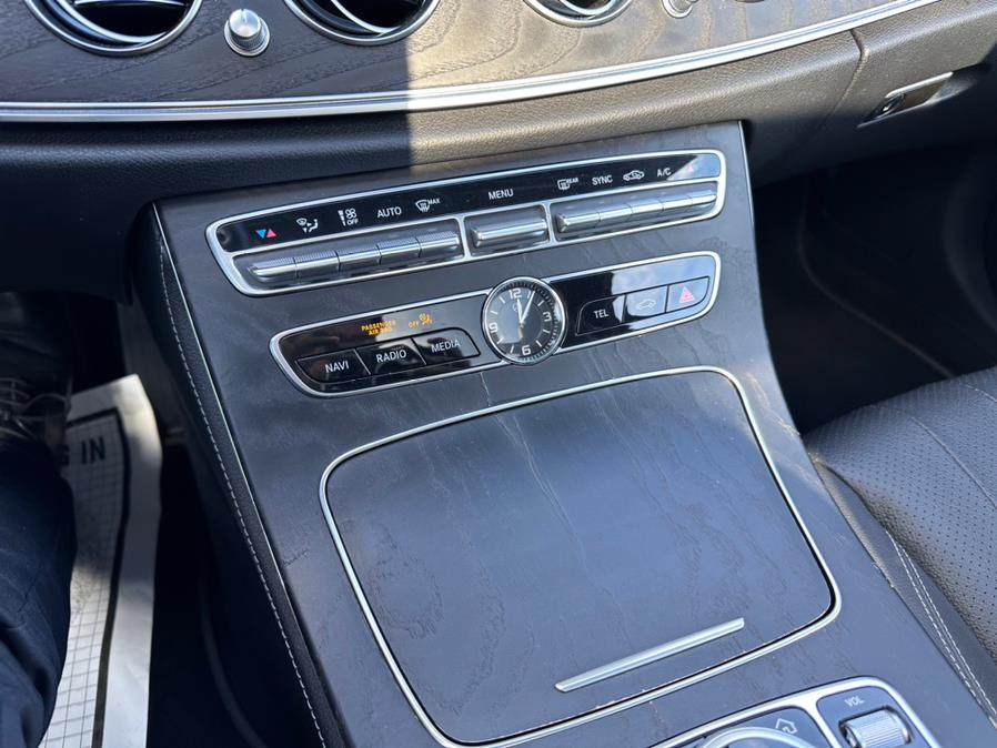 2019 Mercedes-Benz E-Class E 300 4MATIC Sedan, available for sale in Lodi, New Jersey | European Auto Expo. Lodi, New Jersey 2019 Mercedes-Benz E-Class E 300 4MATIC Sedan, available for sale in Lodi, New Jersey | European Auto Expo. Lodi, New Jersey