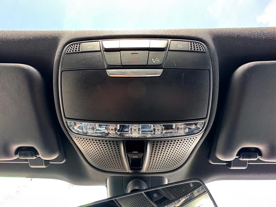 2019 Mercedes-Benz E-Class E 300 4MATIC Sedan, available for sale in Lodi, New Jersey | European Auto Expo. Lodi, New Jersey 2019 Mercedes-Benz E-Class E 300 4MATIC Sedan, available for sale in Lodi, New Jersey | European Auto Expo. Lodi, New Jersey
