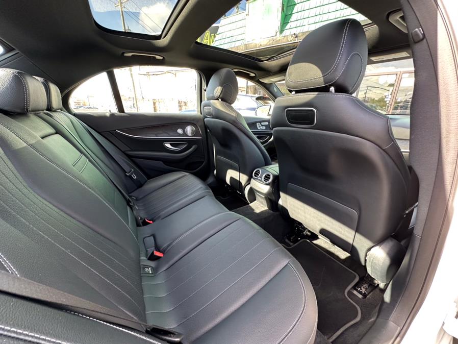 2019 Mercedes-Benz E-Class E 300 4MATIC Sedan, available for sale in Lodi, New Jersey | European Auto Expo. Lodi, New Jersey 2019 Mercedes-Benz E-Class E 300 4MATIC Sedan, available for sale in Lodi, New Jersey | European Auto Expo. Lodi, New Jersey
