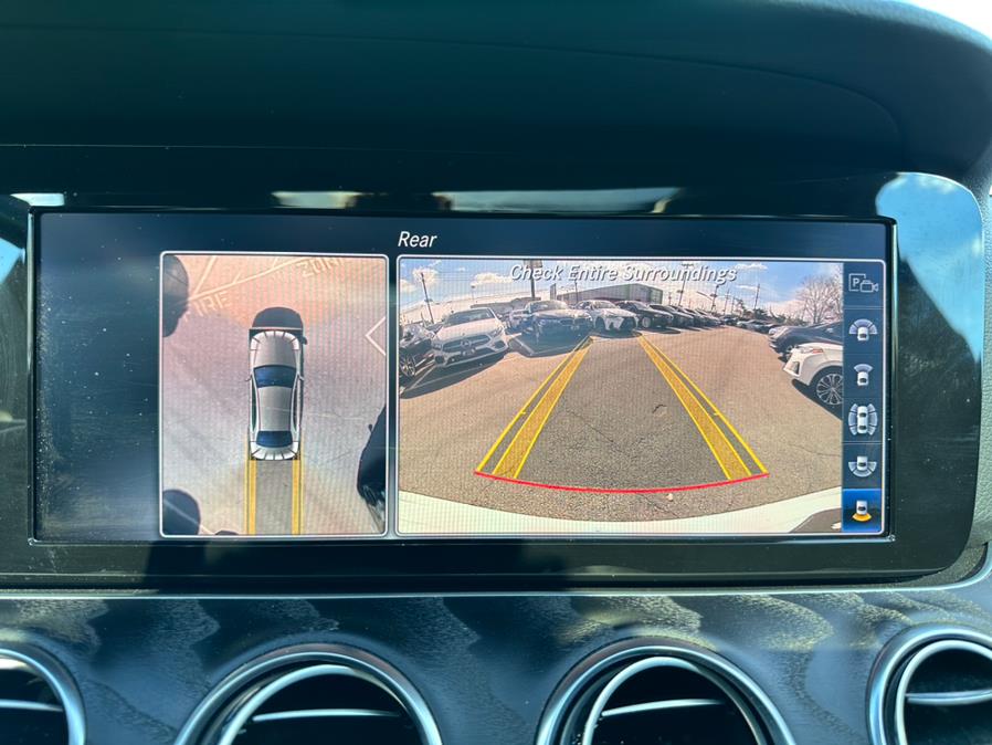 2019 Mercedes-Benz E-Class E 300 4MATIC Sedan, available for sale in Lodi, New Jersey | European Auto Expo. Lodi, New Jersey 2019 Mercedes-Benz E-Class E 300 4MATIC Sedan, available for sale in Lodi, New Jersey | European Auto Expo. Lodi, New Jersey