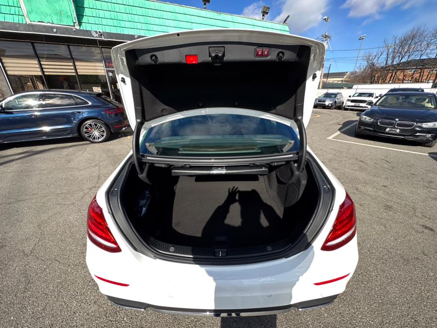 2019 Mercedes-Benz E-Class E 300 4MATIC Sedan, available for sale in Lodi, New Jersey | European Auto Expo. Lodi, New Jersey 2019 Mercedes-Benz E-Class E 300 4MATIC Sedan, available for sale in Lodi, New Jersey | European Auto Expo. Lodi, New Jersey