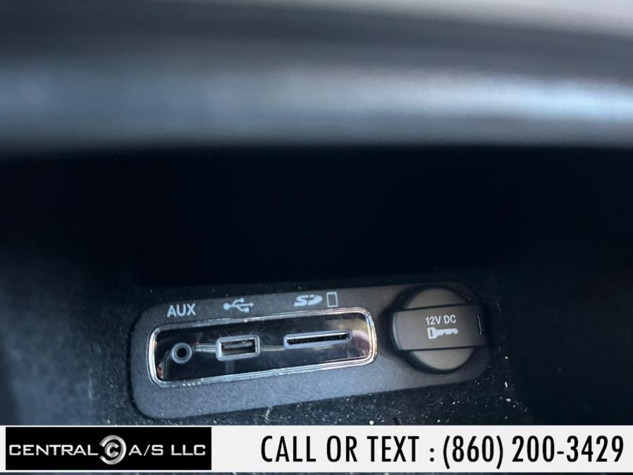 2015 Jeep Grand Cherokee 4WD 4dr Limited, available for sale in East Windsor, Connecticut | Central A/S LLC. East Windsor, Connecticut 2015 Jeep Grand Cherokee 4WD 4dr Limited, available for sale in East Windsor, Connecticut | Central A/S LLC. East Windsor, Connecticut
