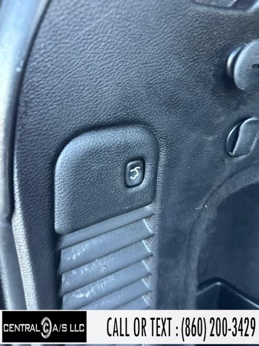 2015 Jeep Grand Cherokee 4WD 4dr Limited, available for sale in East Windsor, Connecticut | Central A/S LLC. East Windsor, Connecticut 2015 Jeep Grand Cherokee 4WD 4dr Limited, available for sale in East Windsor, Connecticut | Central A/S LLC. East Windsor, Connecticut