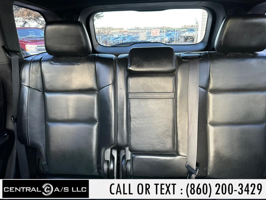 2015 Jeep Grand Cherokee 4WD 4dr Limited, available for sale in East Windsor, Connecticut | Central A/S LLC. East Windsor, Connecticut 2015 Jeep Grand Cherokee 4WD 4dr Limited, available for sale in East Windsor, Connecticut | Central A/S LLC. East Windsor, Connecticut