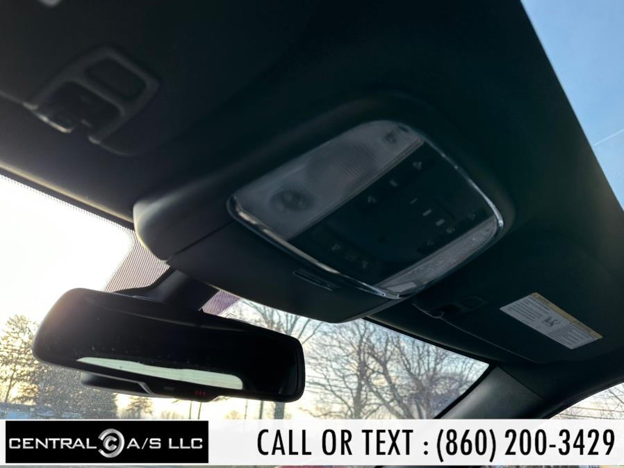 2015 Jeep Grand Cherokee 4WD 4dr Limited, available for sale in East Windsor, Connecticut | Central A/S LLC. East Windsor, Connecticut 2015 Jeep Grand Cherokee 4WD 4dr Limited, available for sale in East Windsor, Connecticut | Central A/S LLC. East Windsor, Connecticut