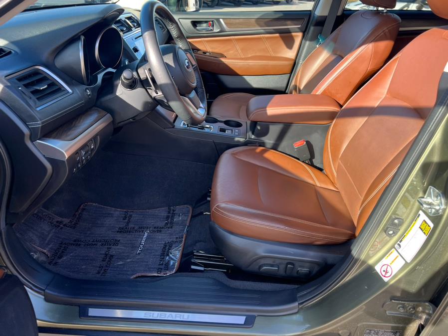 2019 Subaru Outback 3.6R Touring, available for sale in Berlin, Connecticut | Tru Auto Mall. Berlin, Connecticut 2019 Subaru Outback 3.6R Touring, available for sale in Berlin, Connecticut | Tru Auto Mall. Berlin, Connecticut