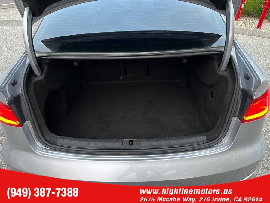 2016 Audi A3 4dr Sdn FWD 1.8T Premium, available for sale in Irvine, California | High Line Motors LLC. Irvine, California 2016 Audi A3 4dr Sdn FWD 1.8T Premium, available for sale in Irvine, California | High Line Motors LLC. Irvine, California