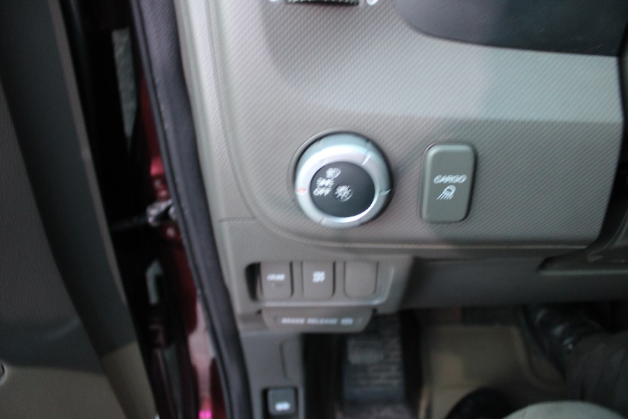 2007 Honda Ridgeline 4WD Crew Cab RTX, available for sale in Plantsville, Connecticut | Auto House of Luxury. Plantsville, Connecticut 2007 Honda Ridgeline 4WD Crew Cab RTX, available for sale in Plantsville, Connecticut | Auto House of Luxury. Plantsville, Connecticut