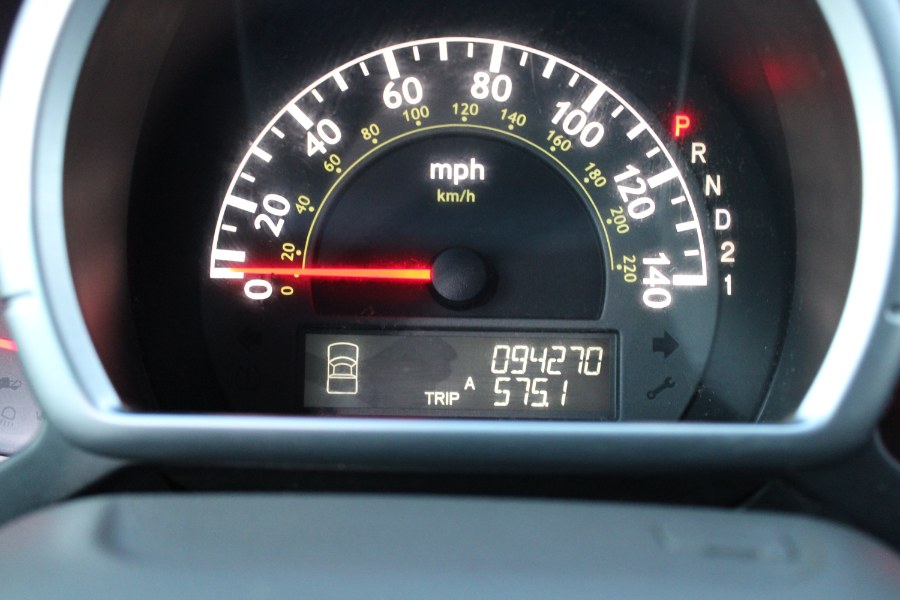 2007 Honda Ridgeline 4WD Crew Cab RTX, available for sale in Plantsville, Connecticut | Auto House of Luxury. Plantsville, Connecticut 2007 Honda Ridgeline 4WD Crew Cab RTX, available for sale in Plantsville, Connecticut | Auto House of Luxury. Plantsville, Connecticut