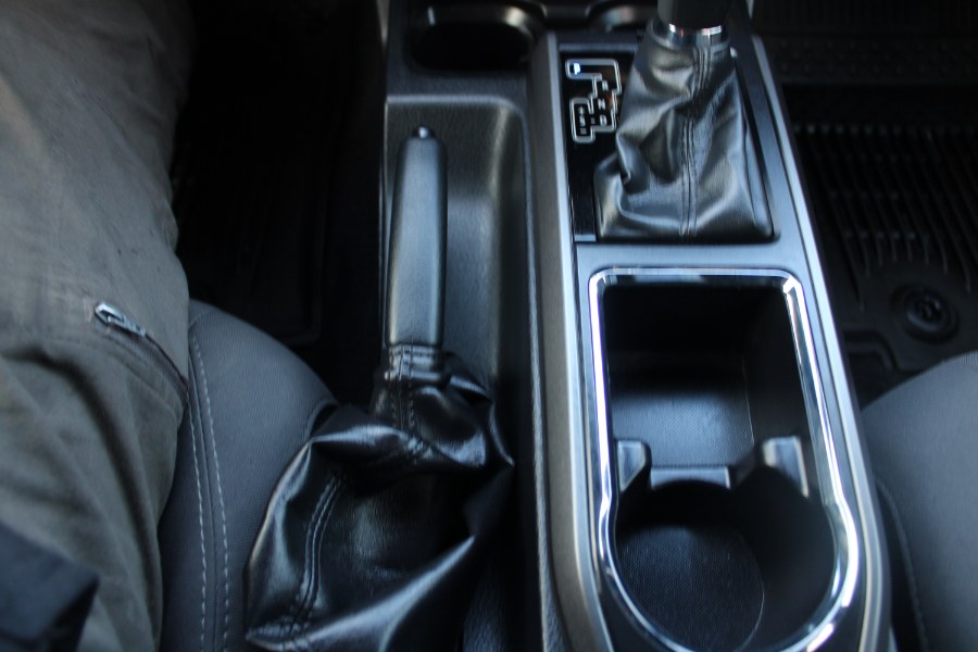 2018 Toyota Tacoma TRD Sport Double Cab 6'' Bed V6 4x4 AT (Natl), available for sale in Plantsville, Connecticut | Auto House of Luxury. Plantsville, Connecticut 2018 Toyota Tacoma TRD Sport Double Cab 6'' Bed V6 4x4 AT (Natl), available for sale in Plantsville, Connecticut | Auto House of Luxury. Plantsville, Connecticut