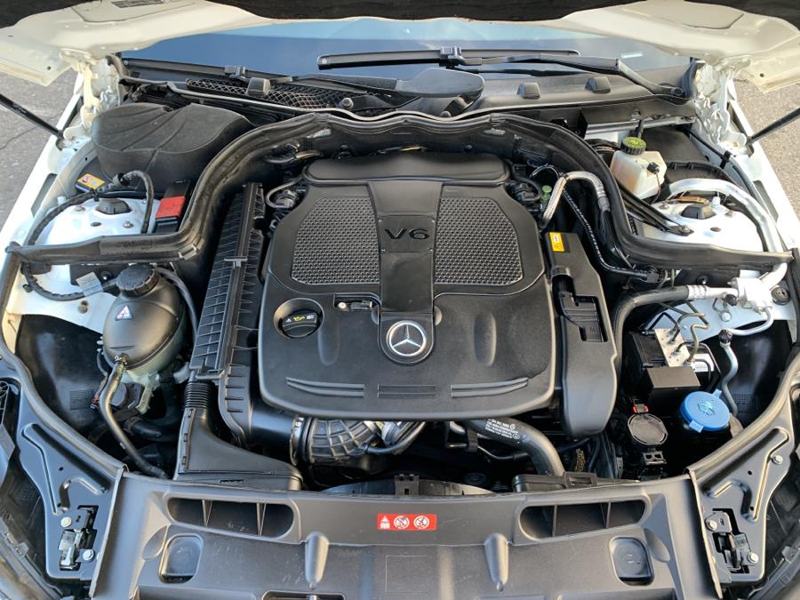 2013 Mercedes-Benz C-Class 4dr Sdn C300 Sport 4MATIC, available for sale in Springfield, Massachusetts | Absolute Motors Inc. Springfield, Massachusetts 2013 Mercedes-Benz C-Class 4dr Sdn C300 Sport 4MATIC, available for sale in Springfield, Massachusetts | Absolute Motors Inc. Springfield, Massachusetts