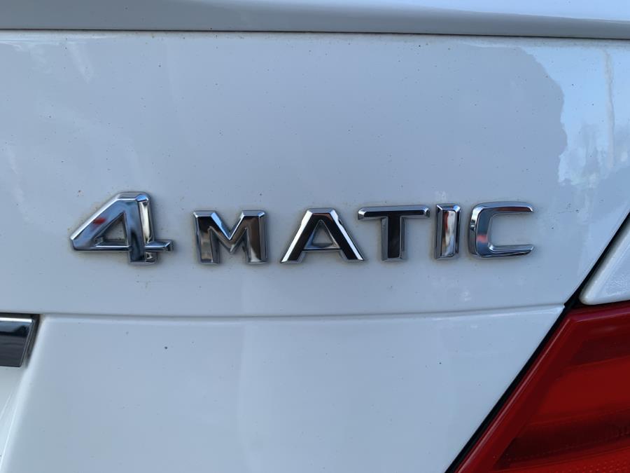 2013 Mercedes-Benz C-Class 4dr Sdn C300 Sport 4MATIC, available for sale in Springfield, Massachusetts | Absolute Motors Inc. Springfield, Massachusetts 2013 Mercedes-Benz C-Class 4dr Sdn C300 Sport 4MATIC, available for sale in Springfield, Massachusetts | Absolute Motors Inc. Springfield, Massachusetts