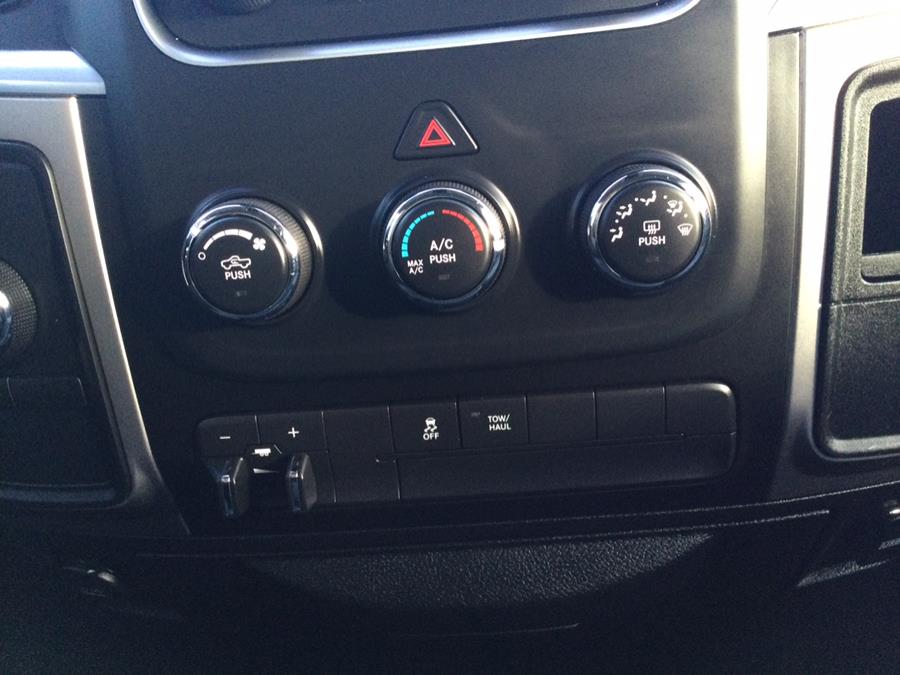 2017 Ram 2500 SLT 4x4 Crew Cab 6''4" Box, available for sale in Plantsville, Connecticut | L&S Automotive LLC. Plantsville, Connecticut 2017 Ram 2500 SLT 4x4 Crew Cab 6''4" Box, available for sale in Plantsville, Connecticut | L&S Automotive LLC. Plantsville, Connecticut