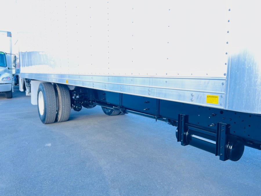 2020 HINO 268A 26 FEET DRY BOX + LIFT GATE + NO CDL, available for sale in South Amboy, New Jersey | NJ Truck Spot. South Amboy, New Jersey 2020 HINO 268A 26 FEET DRY BOX + LIFT GATE + NO CDL, available for sale in South Amboy, New Jersey | NJ Truck Spot. South Amboy, New Jersey