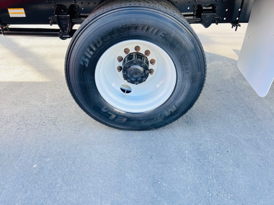 2020 HINO 268A 26 FEET DRY BOX + LIFT GATE + NO CDL, available for sale in South Amboy, New Jersey | NJ Truck Spot. South Amboy, New Jersey 2020 HINO 268A 26 FEET DRY BOX + LIFT GATE + NO CDL, available for sale in South Amboy, New Jersey | NJ Truck Spot. South Amboy, New Jersey