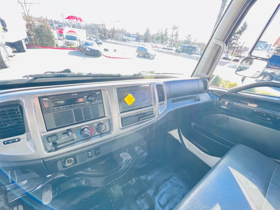 2020 HINO 268A 26 FEET DRY BOX + LIFT GATE + NO CDL, available for sale in South Amboy, New Jersey | NJ Truck Spot. South Amboy, New Jersey 2020 HINO 268A 26 FEET DRY BOX + LIFT GATE + NO CDL, available for sale in South Amboy, New Jersey | NJ Truck Spot. South Amboy, New Jersey