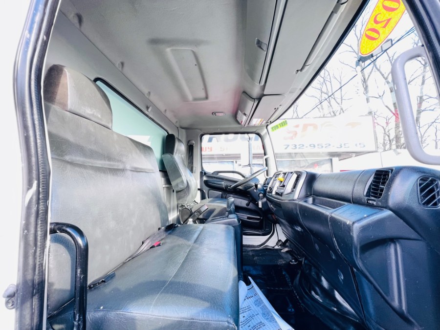 2020 HINO 268A 26 FEET DRY BOX + LIFT GATE + NO CDL, available for sale in South Amboy, New Jersey | NJ Truck Spot. South Amboy, New Jersey 2020 HINO 268A 26 FEET DRY BOX + LIFT GATE + NO CDL, available for sale in South Amboy, New Jersey | NJ Truck Spot. South Amboy, New Jersey
