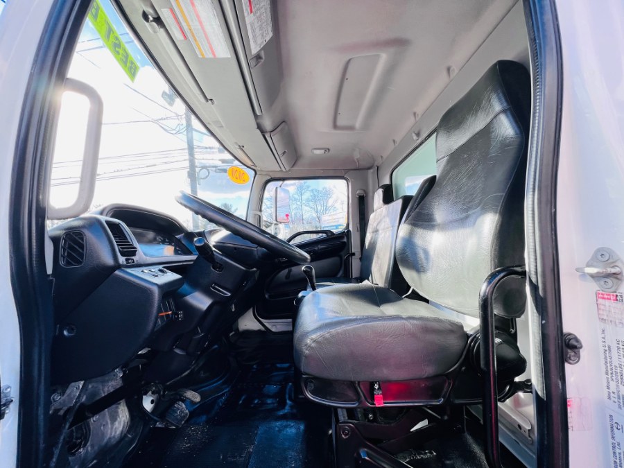 2020 HINO 268A 26 FEET DRY BOX + LIFT GATE + NO CDL, available for sale in South Amboy, New Jersey | NJ Truck Spot. South Amboy, New Jersey 2020 HINO 268A 26 FEET DRY BOX + LIFT GATE + NO CDL, available for sale in South Amboy, New Jersey | NJ Truck Spot. South Amboy, New Jersey