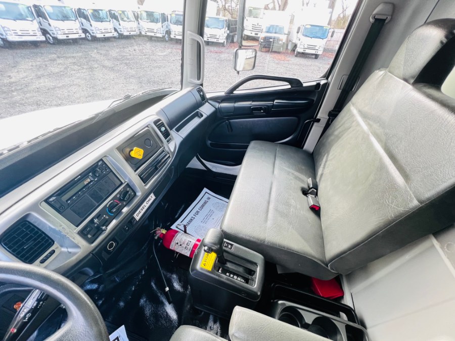 2020 HINO 268A 26 FEET DRY BOX + LIFT GATE + NO CDL, available for sale in South Amboy, New Jersey | NJ Truck Spot. South Amboy, New Jersey 2020 HINO 268A 26 FEET DRY BOX + LIFT GATE + NO CDL, available for sale in South Amboy, New Jersey | NJ Truck Spot. South Amboy, New Jersey