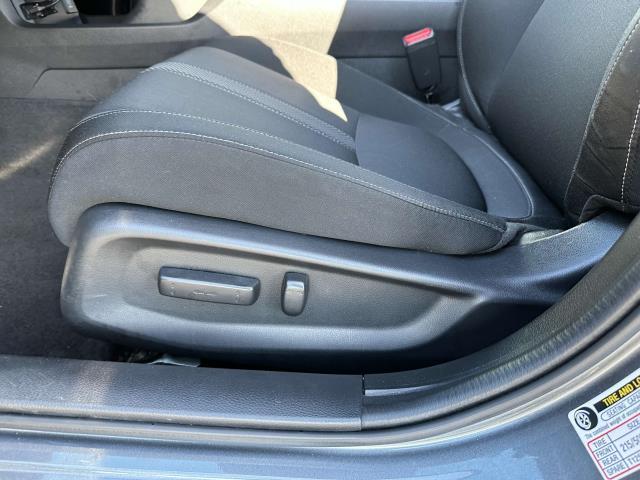 2020 Honda Civic Hatchback EX, available for sale in Patchogue, New York | Baron Supercenter. Patchogue, New York 2020 Honda Civic Hatchback EX, available for sale in Patchogue, New York | Baron Supercenter. Patchogue, New York