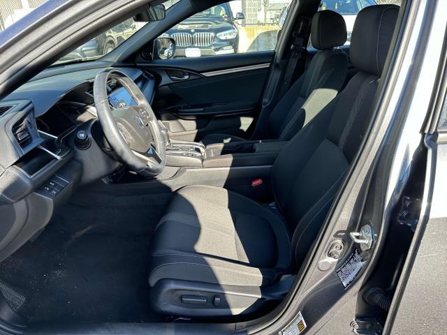 2020 Honda Civic Hatchback EX, available for sale in Patchogue, New York | Baron Supercenter. Patchogue, New York 2020 Honda Civic Hatchback EX, available for sale in Patchogue, New York | Baron Supercenter. Patchogue, New York