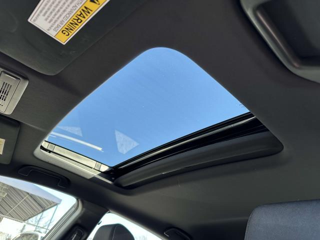 2020 Honda Civic Hatchback EX, available for sale in Patchogue, New York | Baron Supercenter. Patchogue, New York 2020 Honda Civic Hatchback EX, available for sale in Patchogue, New York | Baron Supercenter. Patchogue, New York