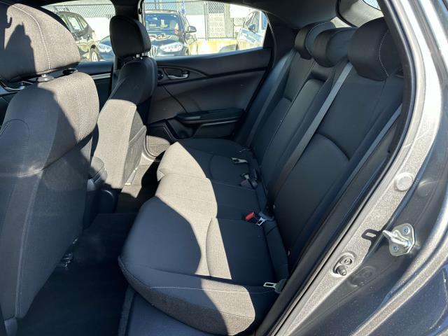 2020 Honda Civic Hatchback EX, available for sale in Patchogue, New York | Baron Supercenter. Patchogue, New York 2020 Honda Civic Hatchback EX, available for sale in Patchogue, New York | Baron Supercenter. Patchogue, New York