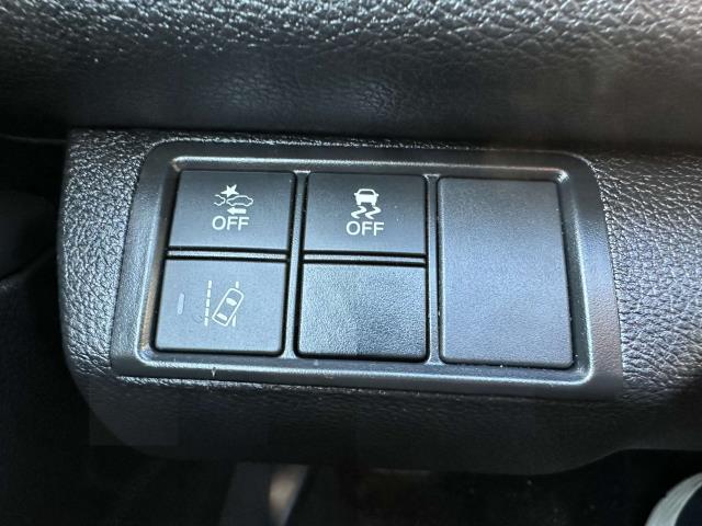 2020 Honda Civic Hatchback EX, available for sale in Patchogue, New York | Baron Supercenter. Patchogue, New York 2020 Honda Civic Hatchback EX, available for sale in Patchogue, New York | Baron Supercenter. Patchogue, New York