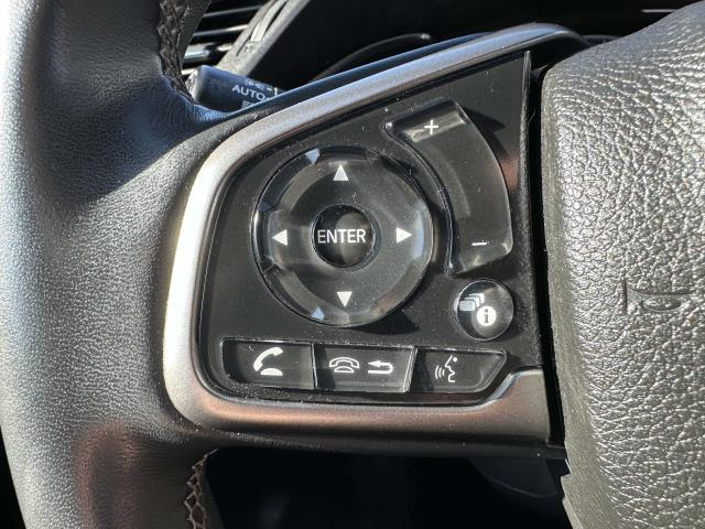 2020 Honda Civic Hatchback EX, available for sale in Patchogue, New York | Baron Supercenter. Patchogue, New York 2020 Honda Civic Hatchback EX, available for sale in Patchogue, New York | Baron Supercenter. Patchogue, New York