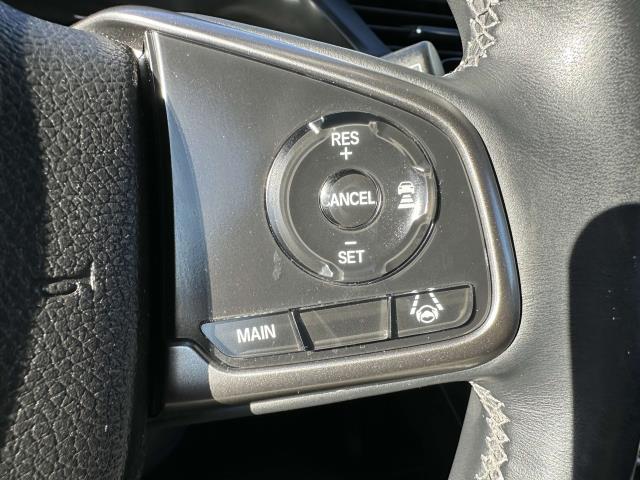 2020 Honda Civic Hatchback EX, available for sale in Patchogue, New York | Baron Supercenter. Patchogue, New York 2020 Honda Civic Hatchback EX, available for sale in Patchogue, New York | Baron Supercenter. Patchogue, New York