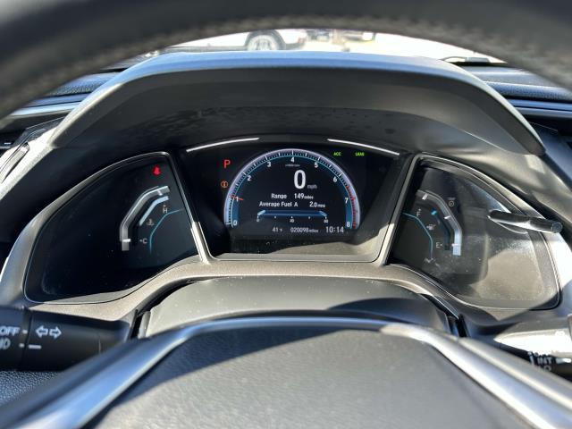 2020 Honda Civic Hatchback EX, available for sale in Patchogue, New York | Baron Supercenter. Patchogue, New York 2020 Honda Civic Hatchback EX, available for sale in Patchogue, New York | Baron Supercenter. Patchogue, New York