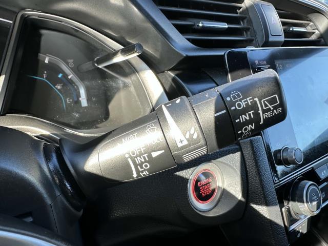 2020 Honda Civic Hatchback EX, available for sale in Patchogue, New York | Baron Supercenter. Patchogue, New York 2020 Honda Civic Hatchback EX, available for sale in Patchogue, New York | Baron Supercenter. Patchogue, New York