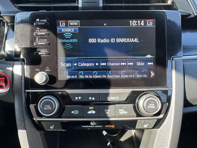 2020 Honda Civic Hatchback EX, available for sale in Patchogue, New York | Baron Supercenter. Patchogue, New York 2020 Honda Civic Hatchback EX, available for sale in Patchogue, New York | Baron Supercenter. Patchogue, New York