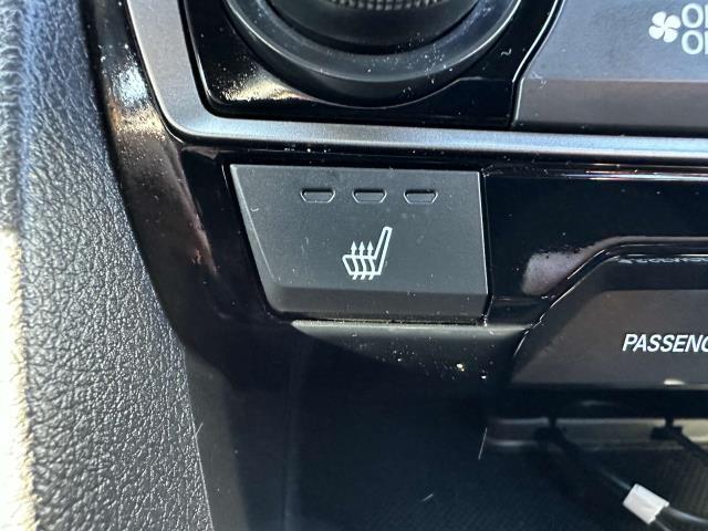 2020 Honda Civic Hatchback EX, available for sale in Patchogue, New York | Baron Supercenter. Patchogue, New York 2020 Honda Civic Hatchback EX, available for sale in Patchogue, New York | Baron Supercenter. Patchogue, New York