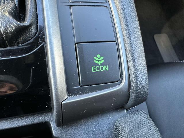 2020 Honda Civic Hatchback EX, available for sale in Patchogue, New York | Baron Supercenter. Patchogue, New York 2020 Honda Civic Hatchback EX, available for sale in Patchogue, New York | Baron Supercenter. Patchogue, New York