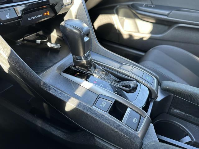 2020 Honda Civic Hatchback EX, available for sale in Patchogue, New York | Baron Supercenter. Patchogue, New York 2020 Honda Civic Hatchback EX, available for sale in Patchogue, New York | Baron Supercenter. Patchogue, New York