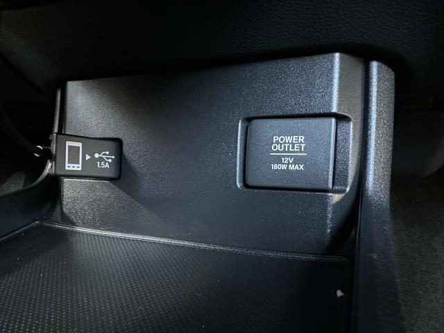 2020 Honda Civic Hatchback EX, available for sale in Patchogue, New York | Baron Supercenter. Patchogue, New York 2020 Honda Civic Hatchback EX, available for sale in Patchogue, New York | Baron Supercenter. Patchogue, New York