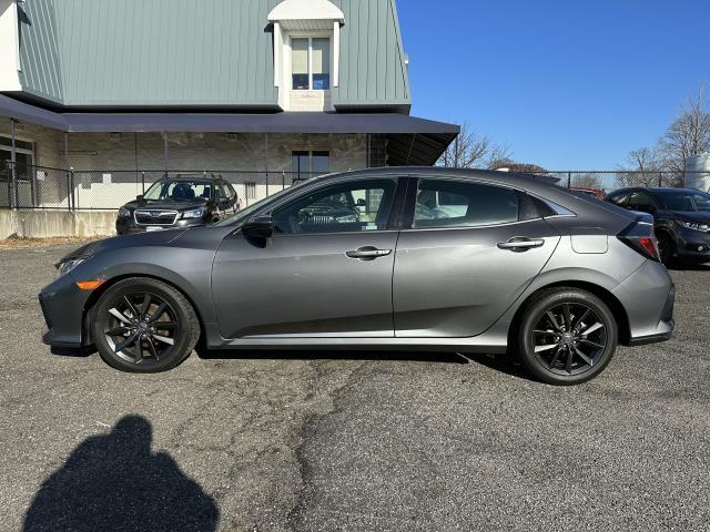 2020 Honda Civic Hatchback EX, available for sale in Patchogue, New York | Baron Supercenter. Patchogue, New York 2020 Honda Civic Hatchback EX, available for sale in Patchogue, New York | Baron Supercenter. Patchogue, New York