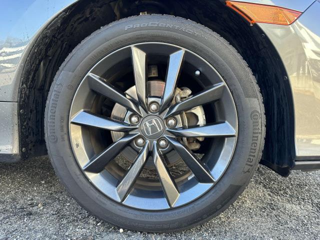 2020 Honda Civic Hatchback EX, available for sale in Patchogue, New York | Baron Supercenter. Patchogue, New York 2020 Honda Civic Hatchback EX, available for sale in Patchogue, New York | Baron Supercenter. Patchogue, New York