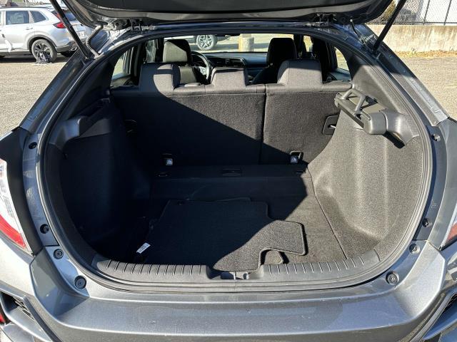 2020 Honda Civic Hatchback EX, available for sale in Patchogue, New York | Baron Supercenter. Patchogue, New York 2020 Honda Civic Hatchback EX, available for sale in Patchogue, New York | Baron Supercenter. Patchogue, New York