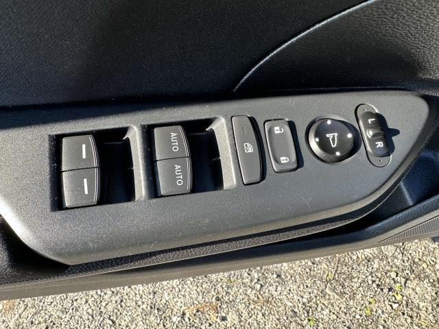2020 Honda Civic Hatchback EX, available for sale in Patchogue, New York | Baron Supercenter. Patchogue, New York 2020 Honda Civic Hatchback EX, available for sale in Patchogue, New York | Baron Supercenter. Patchogue, New York