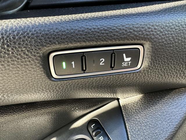 2020 Honda Accord Sedan EX-L, available for sale in Patchogue, New York | Baron Supercenter. Patchogue, New York 2020 Honda Accord Sedan EX-L, available for sale in Patchogue, New York | Baron Supercenter. Patchogue, New York