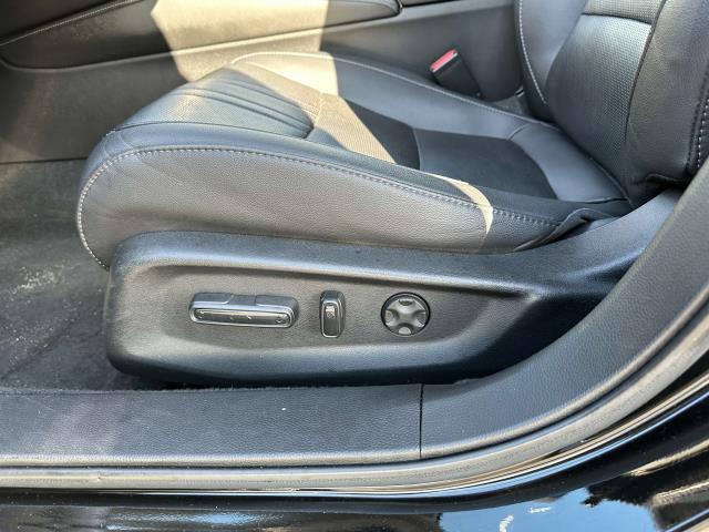 2020 Honda Accord Sedan EX-L, available for sale in Patchogue, New York | Baron Supercenter. Patchogue, New York 2020 Honda Accord Sedan EX-L, available for sale in Patchogue, New York | Baron Supercenter. Patchogue, New York