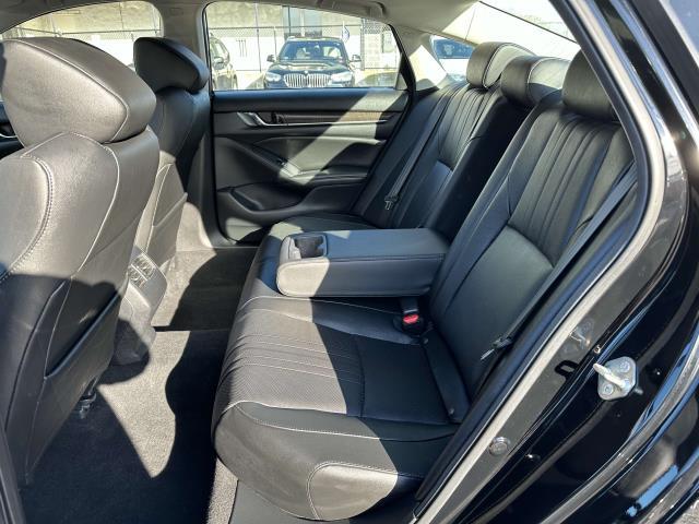 2020 Honda Accord Sedan EX-L, available for sale in Patchogue, New York | Baron Supercenter. Patchogue, New York 2020 Honda Accord Sedan EX-L, available for sale in Patchogue, New York | Baron Supercenter. Patchogue, New York
