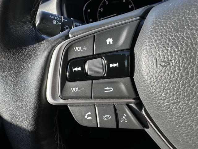 2020 Honda Accord Sedan EX-L, available for sale in Patchogue, New York | Baron Supercenter. Patchogue, New York 2020 Honda Accord Sedan EX-L, available for sale in Patchogue, New York | Baron Supercenter. Patchogue, New York