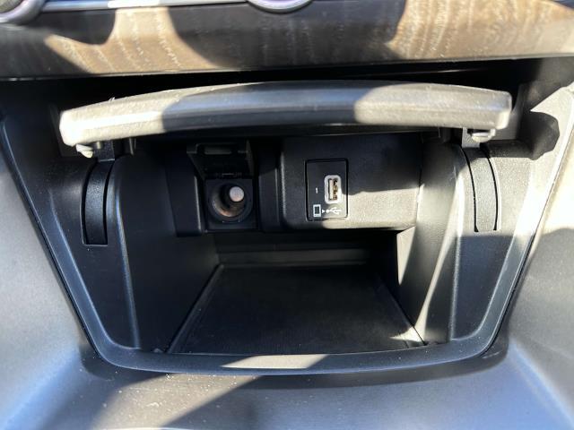 2020 Honda Accord Sedan EX-L, available for sale in Patchogue, New York | Baron Supercenter. Patchogue, New York 2020 Honda Accord Sedan EX-L, available for sale in Patchogue, New York | Baron Supercenter. Patchogue, New York
