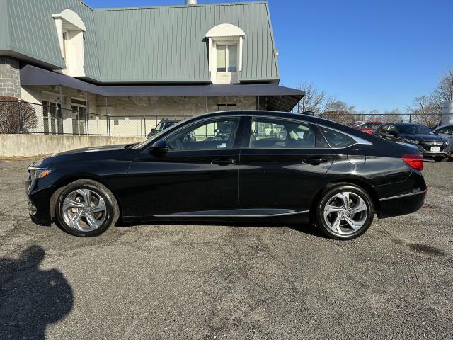 2020 Honda Accord Sedan EX-L, available for sale in Patchogue, New York | Baron Supercenter. Patchogue, New York 2020 Honda Accord Sedan EX-L, available for sale in Patchogue, New York | Baron Supercenter. Patchogue, New York